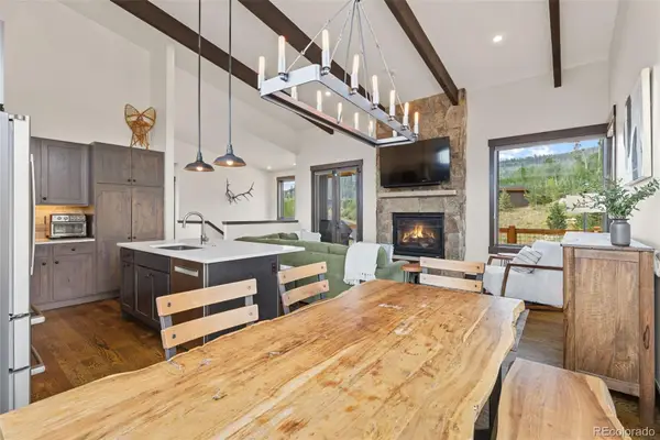 06 Vernon Way, Silverthorne, CO 80498