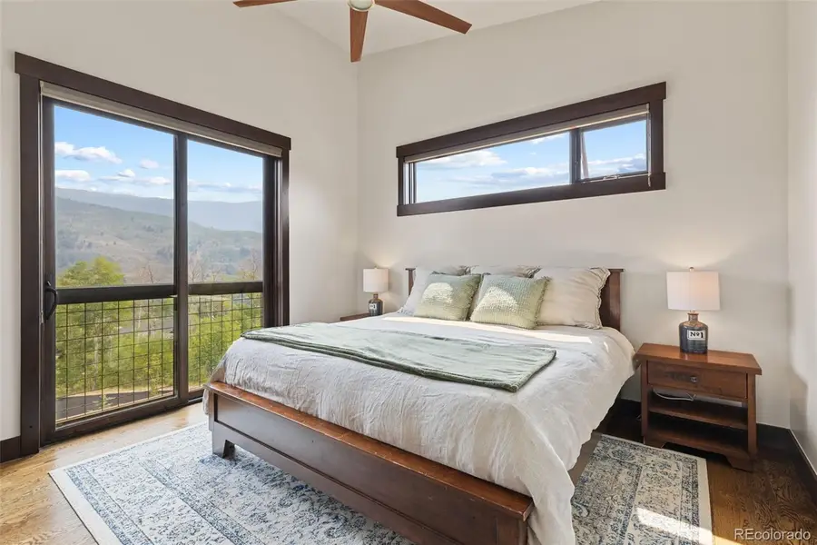06 Vernon Way, Silverthorne, CO 80498 - #2