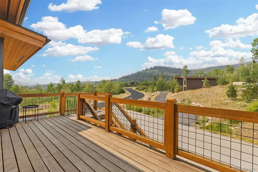 06 Vernon Way, Silverthorne, CO 80498 - #3
