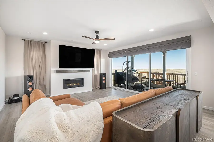 7338 S Yantley Way, Aurora, CO 80016 - Image #2