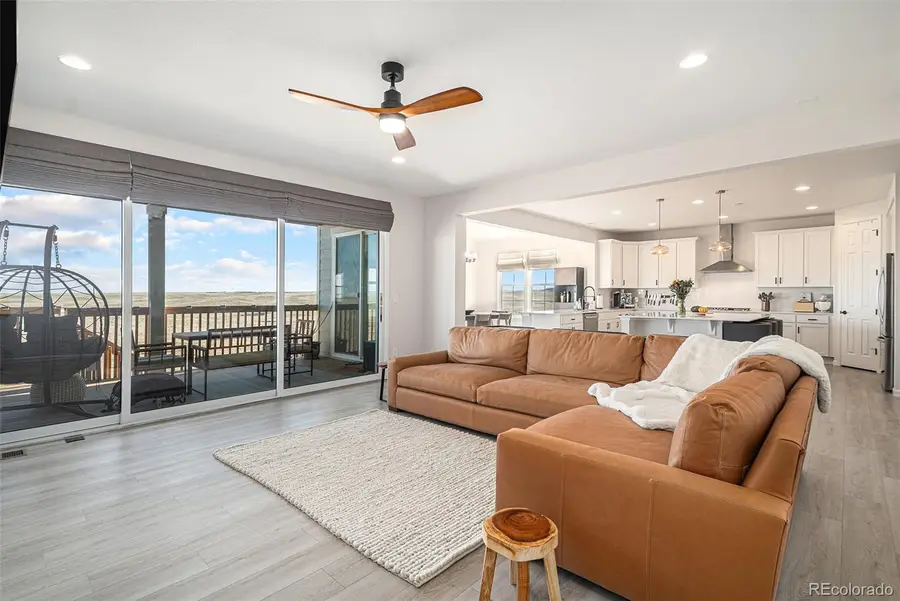 7338 S Yantley Way, Aurora, CO 80016 - Image #3