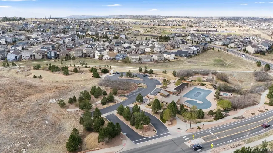 930 Mcmurdo Circle, Castle Rock, CO 80108 - #3