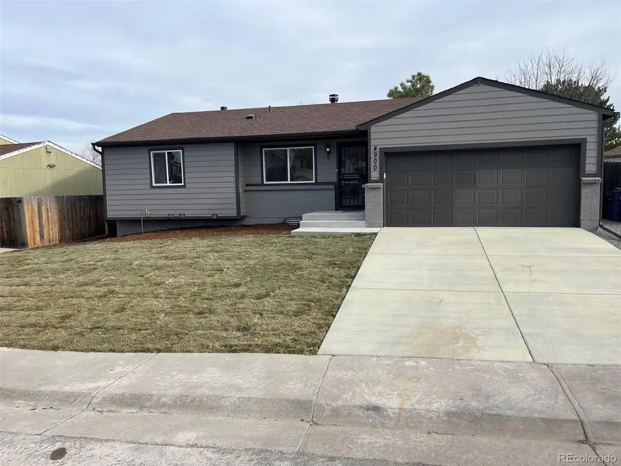 4900 S Garrison Street, Littleton, CO 80123 - Image #2