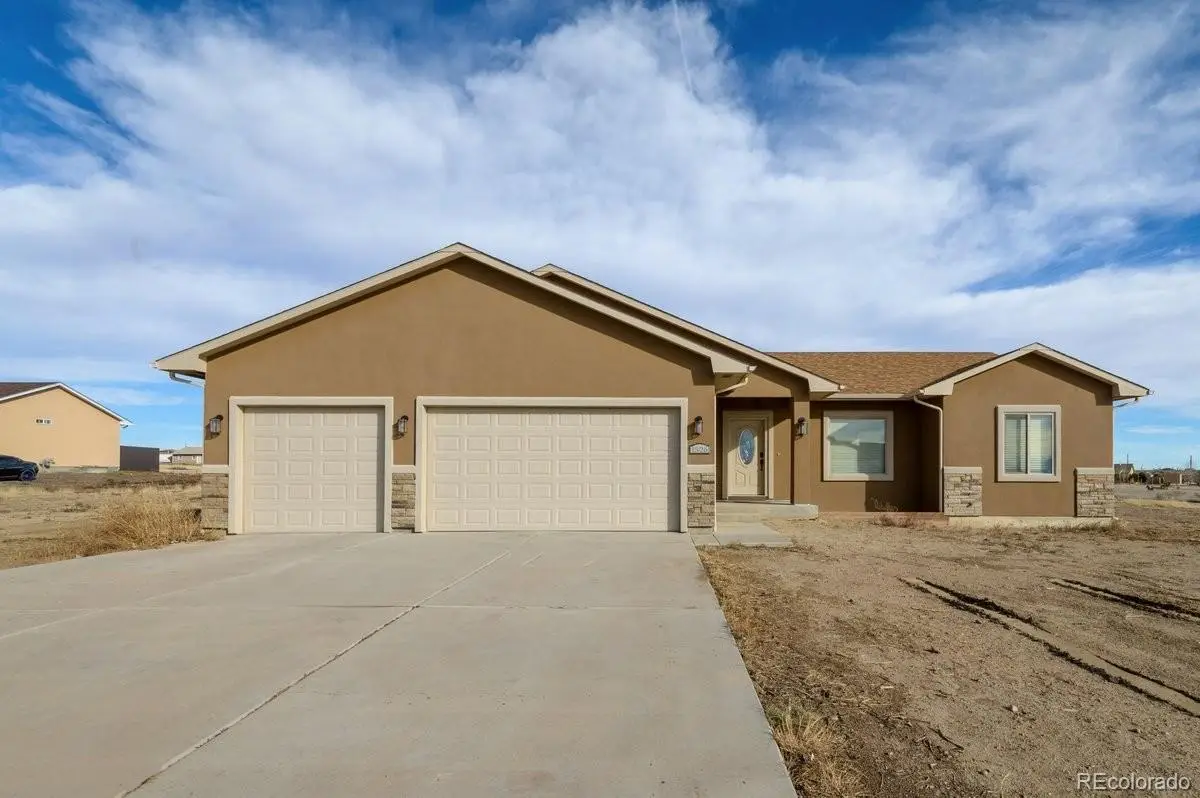 1326 N Farley Drive, Pueblo West, CO 81007 - Image #1