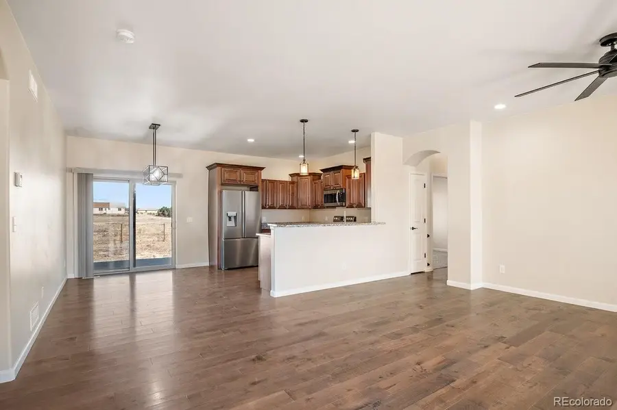 1326 N Farley Drive, Pueblo West, CO 81007 - Image #2