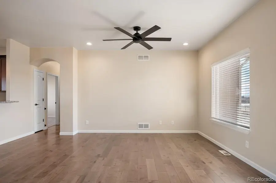 1326 N Farley Drive, Pueblo West, CO 81007 - Image #3