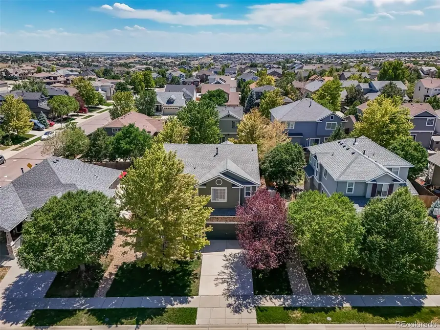 8110 E 133rd Avenue, Thornton, CO 80602 - #3