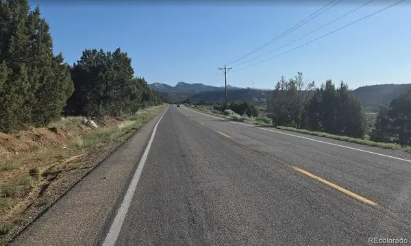 65 Air Park Drive, Durango, CO 81303