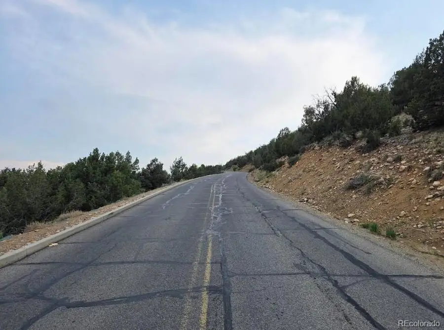 65 Air Park Drive, Durango, CO 81303 - #3