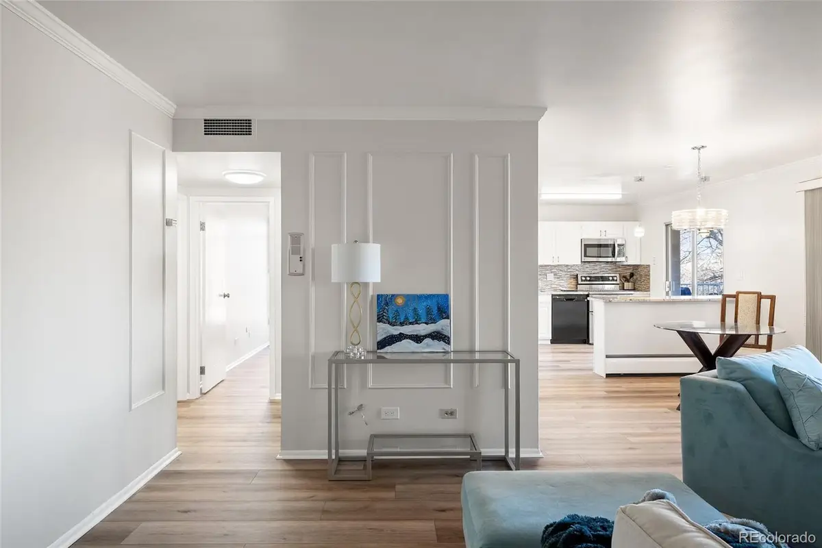 1200 N Humboldt Street #504, Denver, CO 80218 - #1