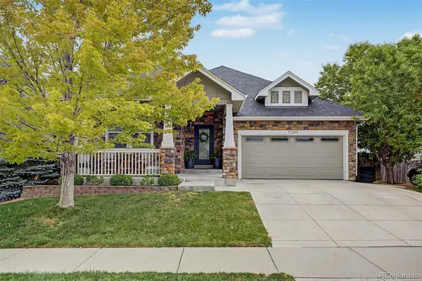 13260 Uinta Street, Brighton, CO 80602