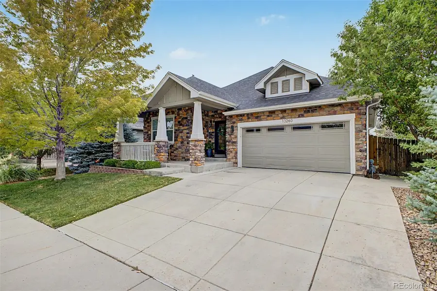 13260 Uinta Street, Brighton, CO 80602 - #2