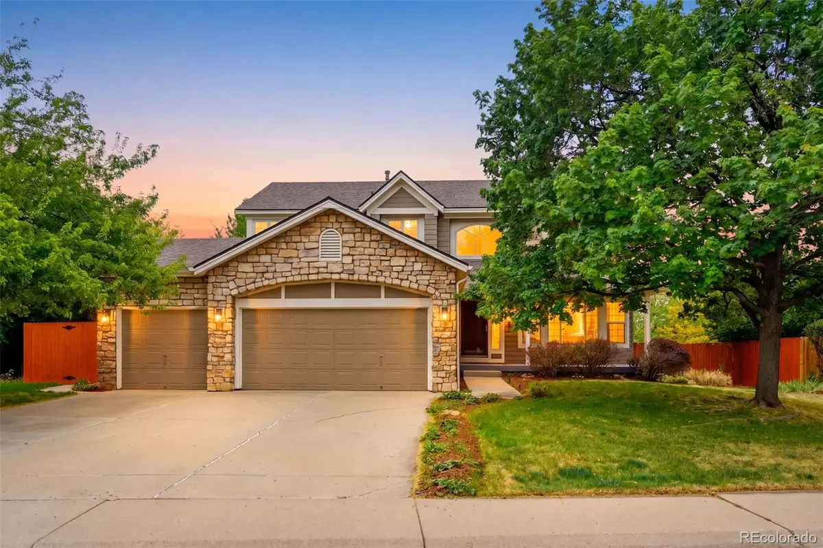1627 Zinnia Circle, Lafayette, CO 80026 - #1