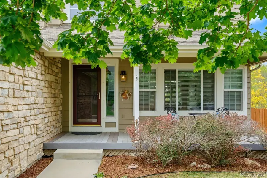 1627 Zinnia Circle, Lafayette, CO 80026 - #2