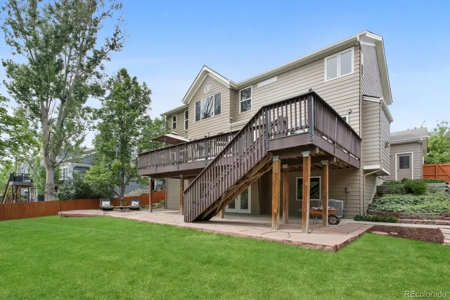 1627 Zinnia Circle, Lafayette, CO 80026 - #3