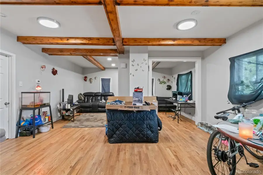4992 Grove Street, Denver, CO 80221 - #2