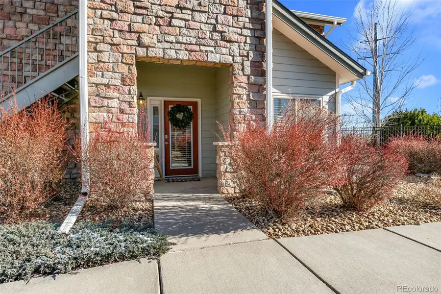 18602 E Water Drive #A, Aurora, CO 80013 - Image #2