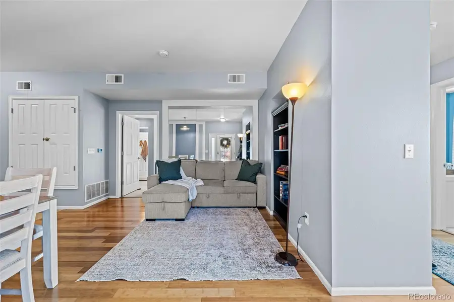 18602 E Water Drive #A, Aurora, CO 80013 - Image #3