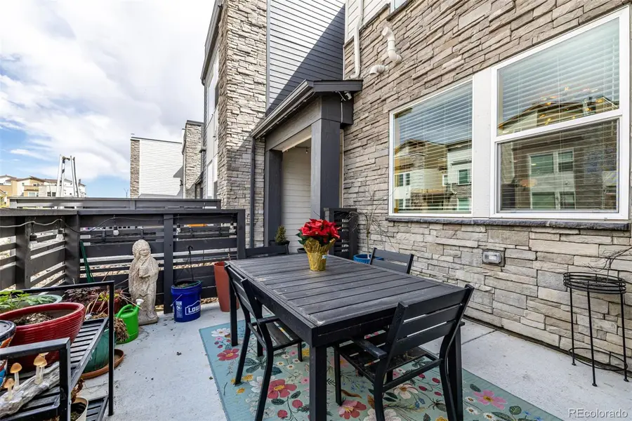 2675 W 68th Place, Denver, CO 80221 - #2