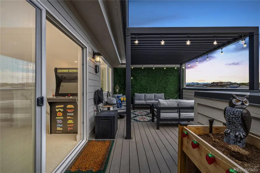 2675 W 68th Place, Denver, CO 80221 - #3