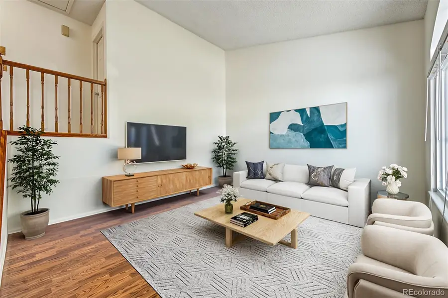 6192 Perry, Arvada, CO 80003 - #2
