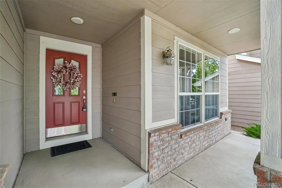 9937 Gwendelyn Place, Littleton, CO 80129 - #3