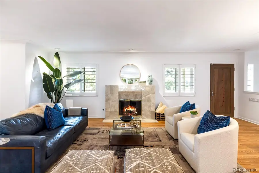 2 Elm Street, Denver, CO 80220 - #3