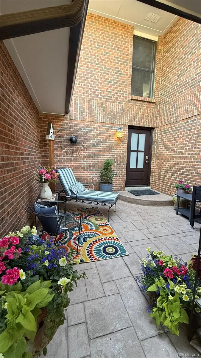 6150 W Mansfield Avenue #37, Denver, CO 80235 - #3