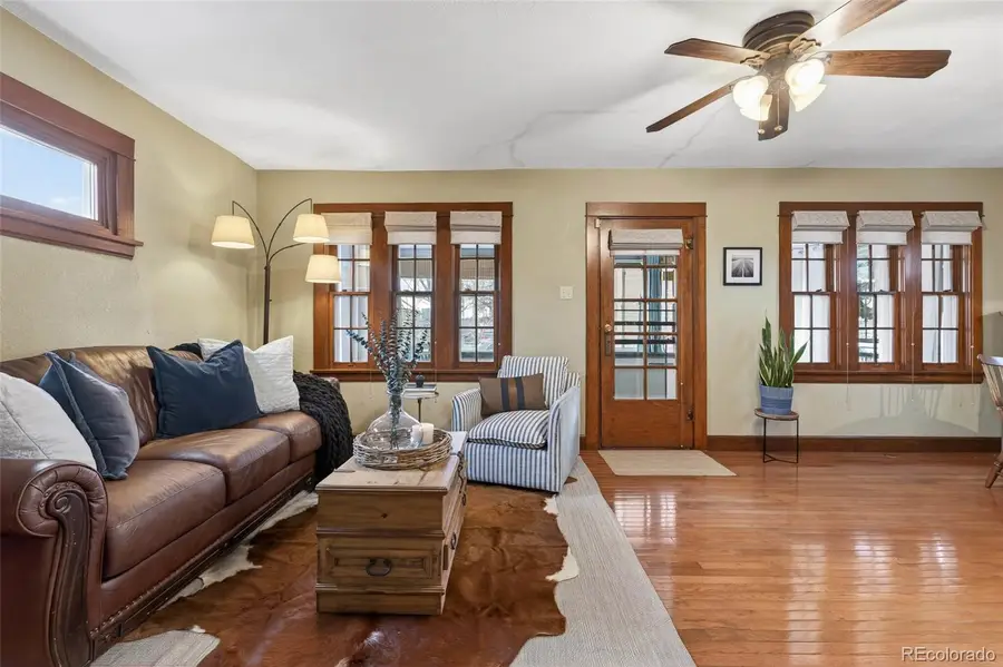 3127 W Louisiana Avenue, Denver, CO 80219 - Image #2