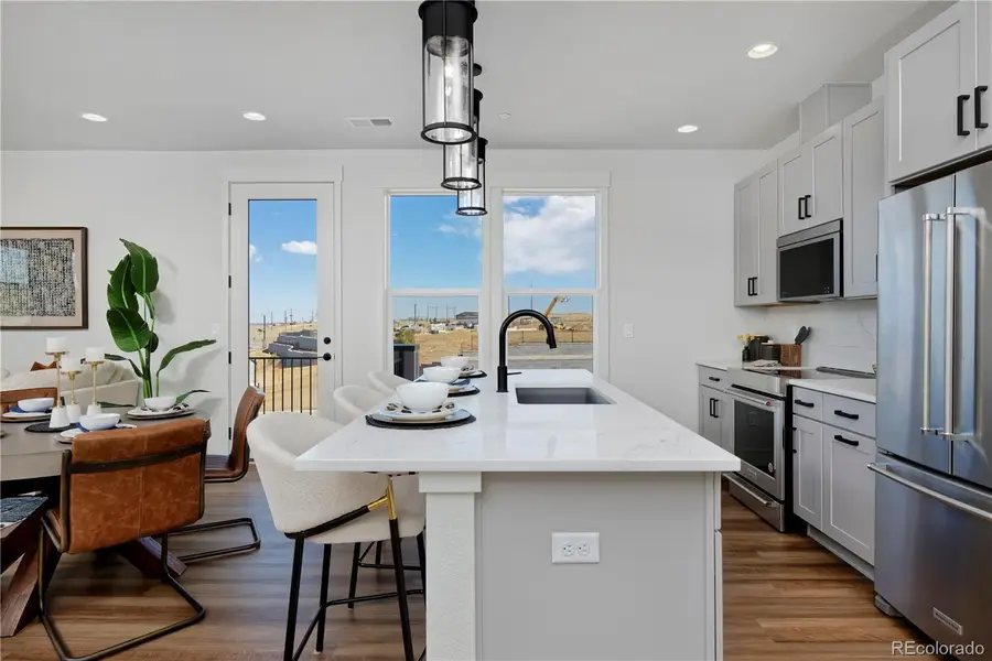 11532 Vibrato Lane, Lone Tree, CO 80134 - #3