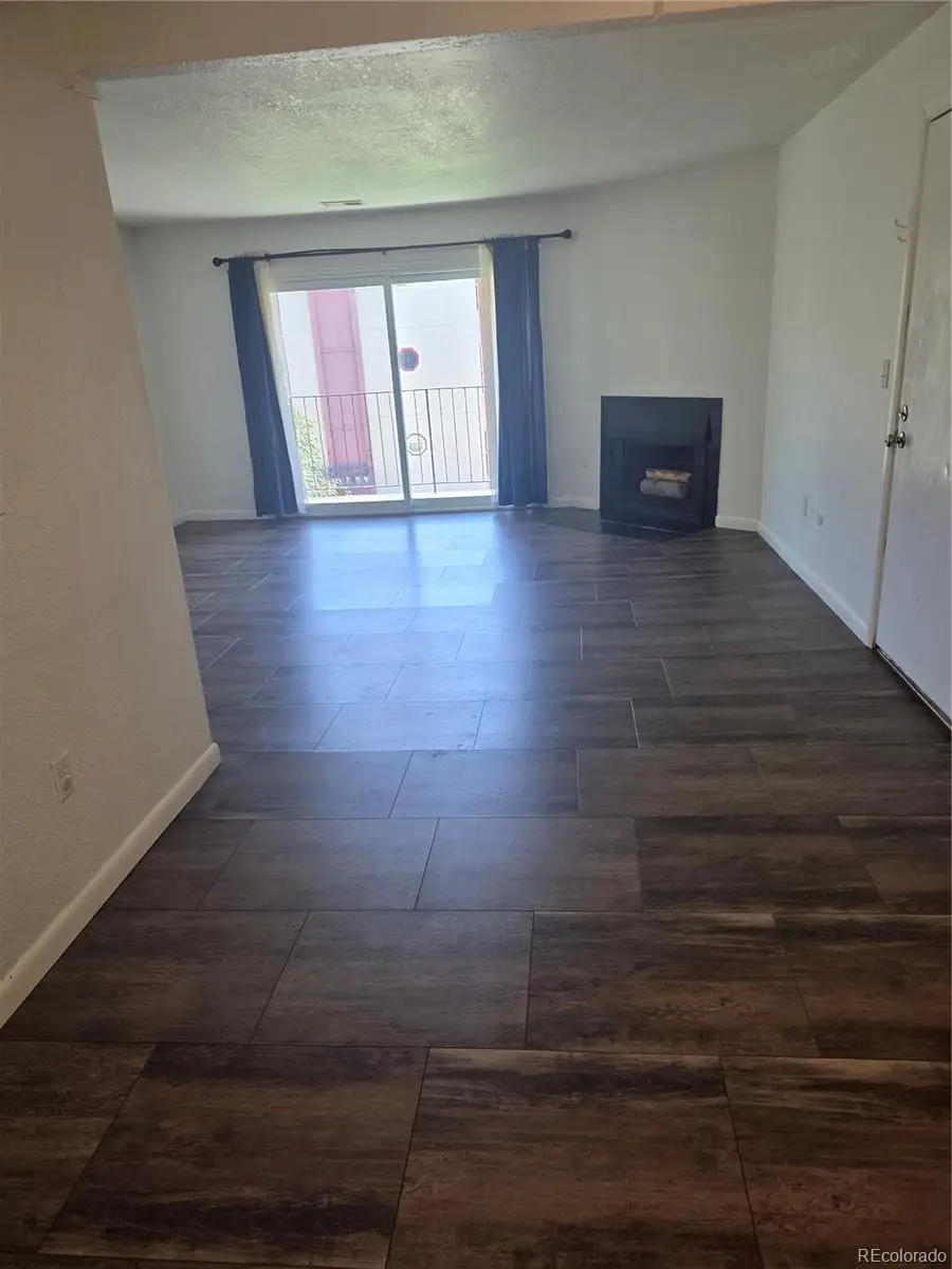 12178 Melody Drive #301, West Adams, CO 80234 - #1
