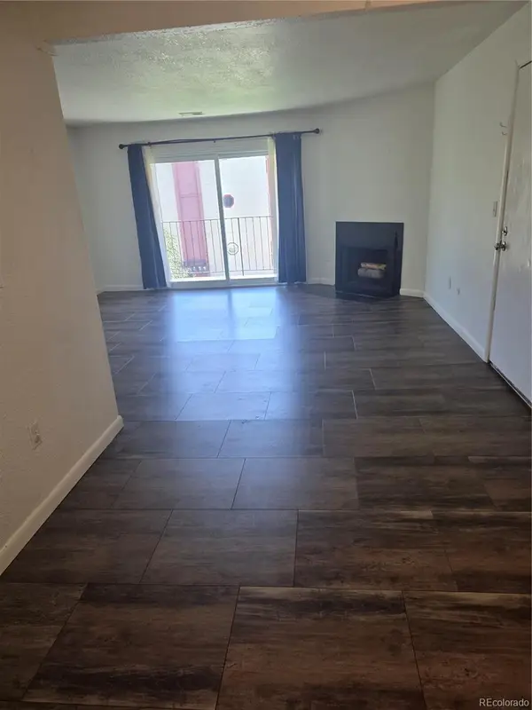 12178 Melody Drive #301, Denver, CO 80234