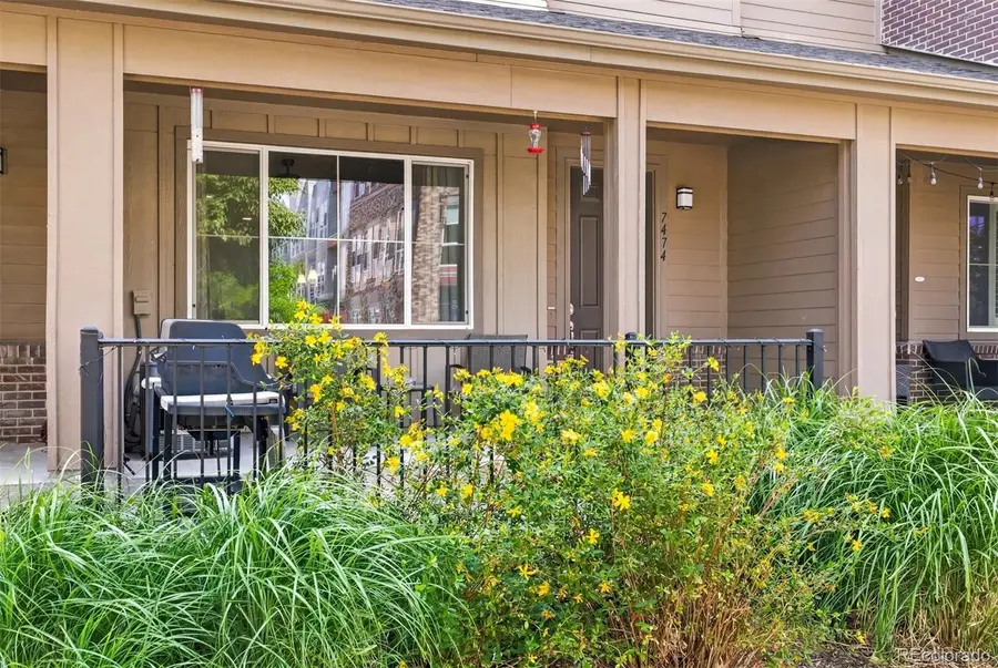 7474 S Logan Street, Littleton, CO 80122 - #3