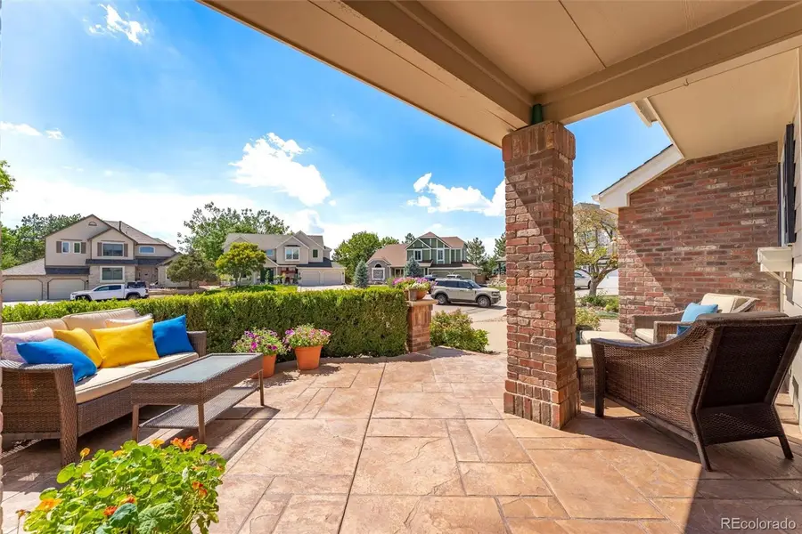 8880 Chestnut Hill Way, Highlands Ranch, CO 80130 - #3