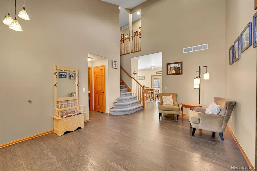 1086 Thornbury Place, Highlands Ranch, CO 80129 - Image #2