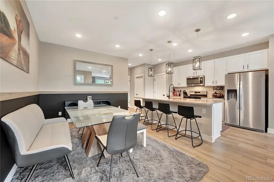 2659 W 69th Drive, Denver, CO 80221 - #3