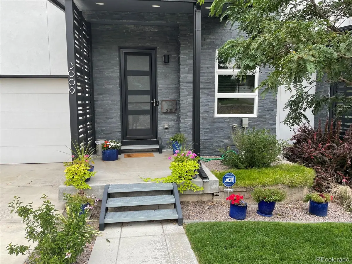 3009 S Sherman Street, Englewood, CO 80113 - #1