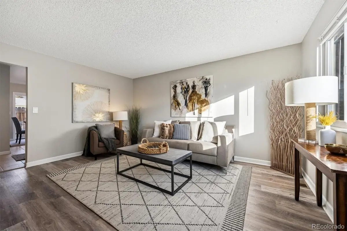 5721 W 92nd Avenue #73, Westminster, CO 80031 - Image #1