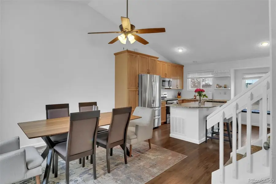 8688 Apache Plume Drive, Parker, CO 80134 - #2