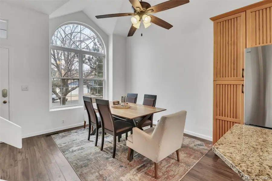 8688 Apache Plume Drive, Parker, CO 80134 - #3