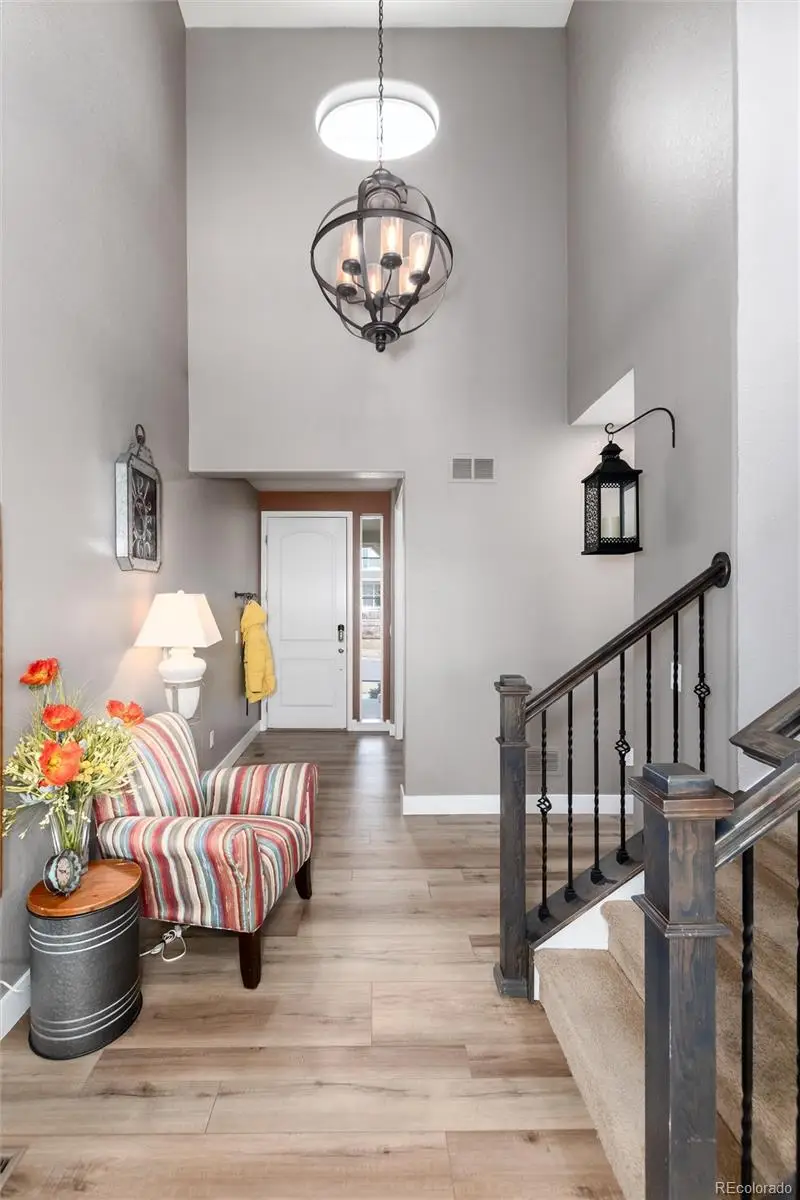 19156 W 84th Place, Arvada, CO 80007 - #2