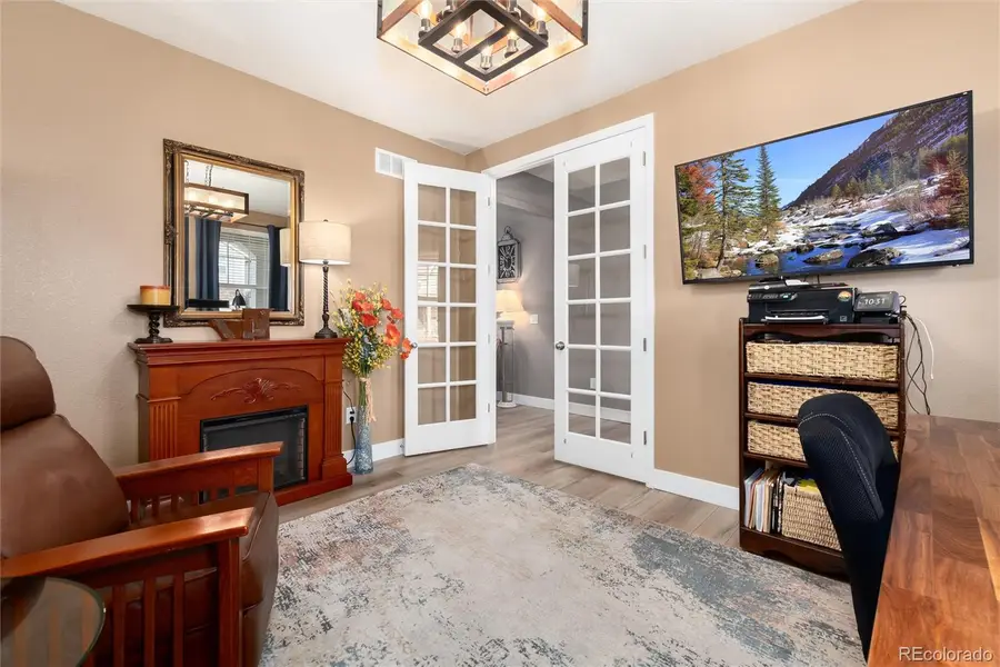 19156 W 84th Place, Arvada, CO 80007 - #3