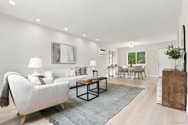 10745 Miller Court, Broomfield, CO 80021