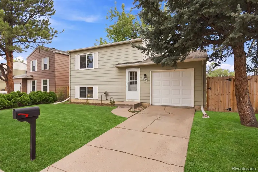 10745 Miller Court, Broomfield, CO 80021 - #2