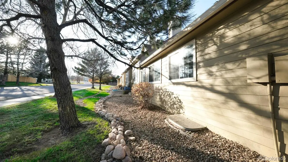 10507 W Maplewood Drive #E, Littleton, CO 80127 - Image #1