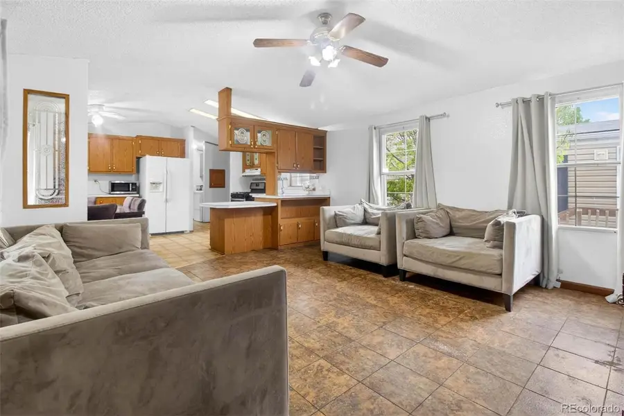 218 Grape Street, Hudson, CO 80642 - #3