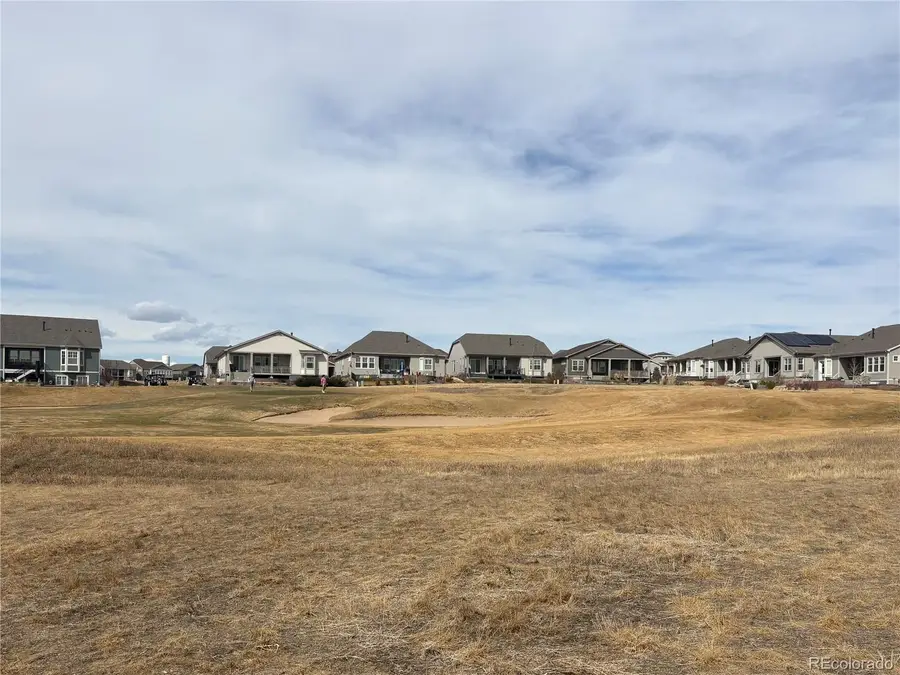 15571 Xanthia Court, Thornton, CO 80602 - #3