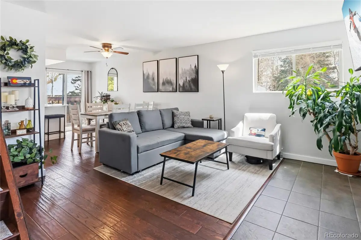 6920 Ryan Gulch #6920, Silverthorne, CO 80498 - #1