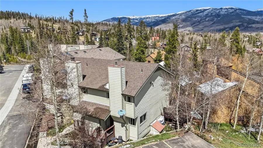 6920 Ryan Gulch #6920, Silverthorne, CO 80498 - #3