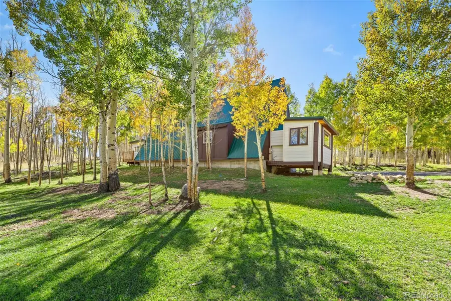 26 Kenosha Circle, Jefferson, CO 80456 - Image #2